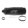 Febi Steering Boot Bellow Set 32182