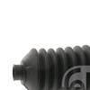 Febi Steering Boot Bellow Set 32182