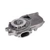 Febi Water Pump 32184