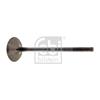 Febi Engine Inlet Valve 32185