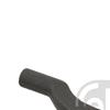 Febi Tie Track Rod End 32192