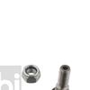 Febi Tie Track Rod End 32192