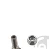 Febi Tie Track Rod End 32193