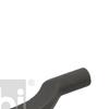 Febi Tie Track Rod End 32193