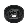 Febi Crankshaft Belt Pulley 32197