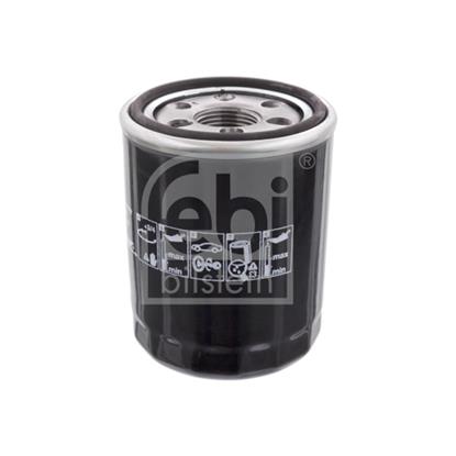 Febi Engine Oil Filter 32100