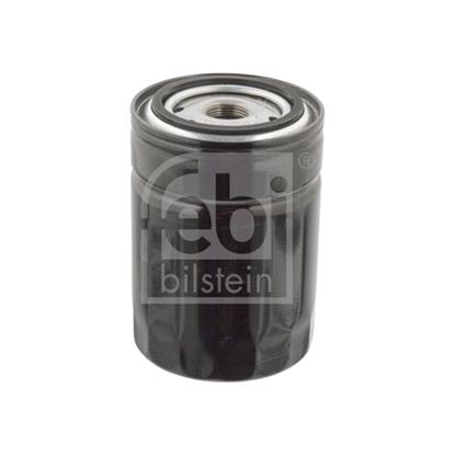 Febi Engine Oil Filter 32102