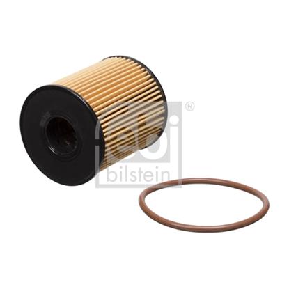 Febi Engine Oil Filter 32103