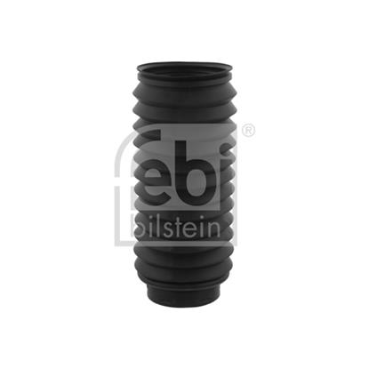 Febi Shock Absorber Protective Cap Bellows Boot 32125