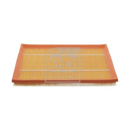 Febi Air Filter 32136