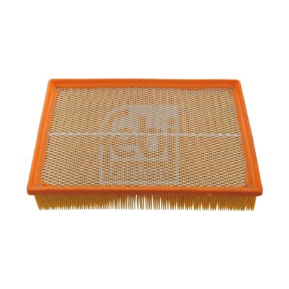 Febi Air Filter 32137