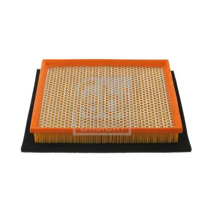 Febi Air Filter 32138