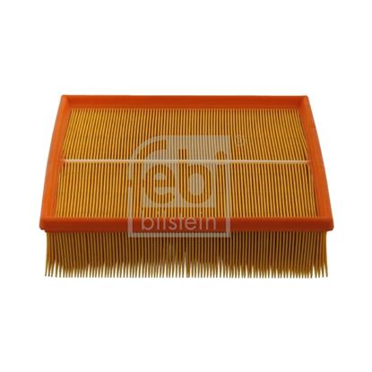 Febi Air Filter 32143