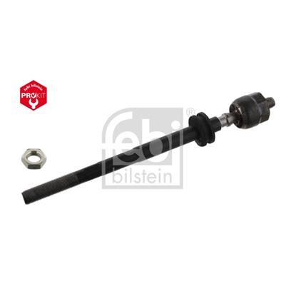 Febi Tie Track Rod Axle Joint 32157