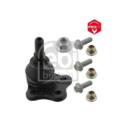 Febi Suspension Ball Joint 32163