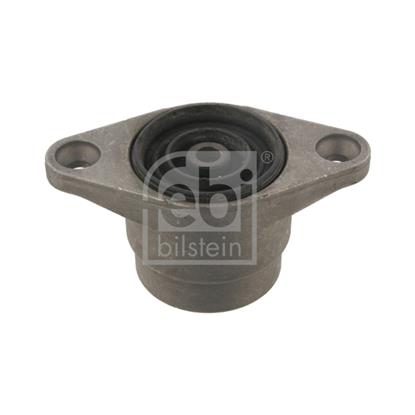 Febi Suspension Top Strut Mounting 32164