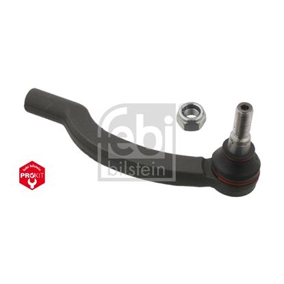 Febi Tie Track Rod End 32192