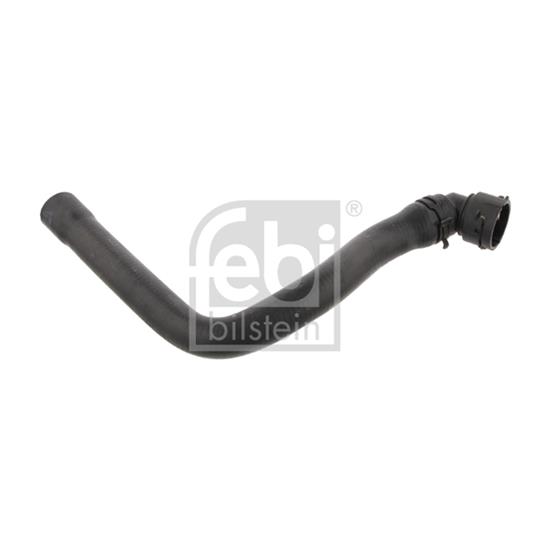 Febi Radiator Cooling Hose 32120