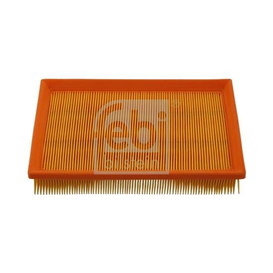 Febi Air Filter 32139