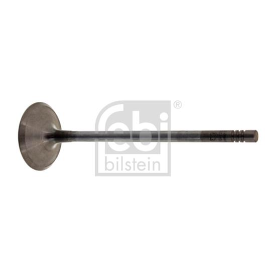 Febi Engine Inlet Valve 32185