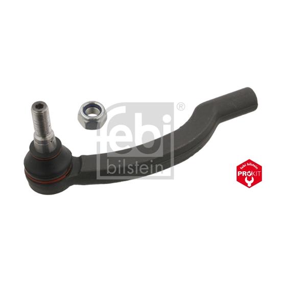 Febi Tie Track Rod End 32193