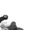 Febi Poly V Ribbed Belt Tensioner 32201