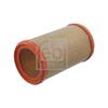 Febi Air Filter 32208