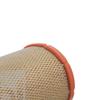 Febi Air Filter 32208