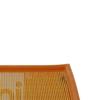 Febi Air Filter 32209