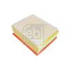 Febi Air Filter 32213