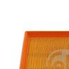 Febi Air Filter 32213