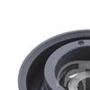 Febi Crankshaft Belt Pulley 32214