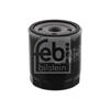 Febi Engine Oil Filter 32223