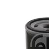 Febi Engine Oil Filter 32223