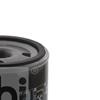 Febi Engine Oil Filter 32223