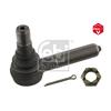 Febi Tie Track Rod End 32234