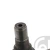 Febi Tie Track Rod End 32234