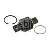 Febi Repair Kit controltrailing arm 32247