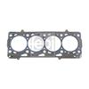 Febi Cylinder Head Gasket 32259