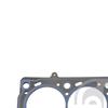 Febi Cylinder Head Gasket 32259