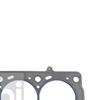 Febi Cylinder Head Gasket 32259