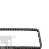 Febi Oil Pump Drive Chain Set 32266