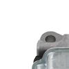 Febi Engine Mounting 32285