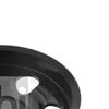 Febi Crankshaft Belt Pulley 32291