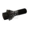 20x Febi Wheel Bolt Screw 32292