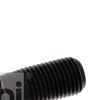 20x Febi Wheel Bolt Screw 32292