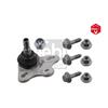 Febi Suspension Ball Joint 32296