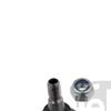 Febi Suspension Ball Joint 32296