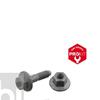 Febi Suspension Ball Joint 32296