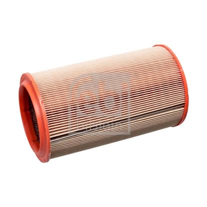 Febi Air Filter 32207